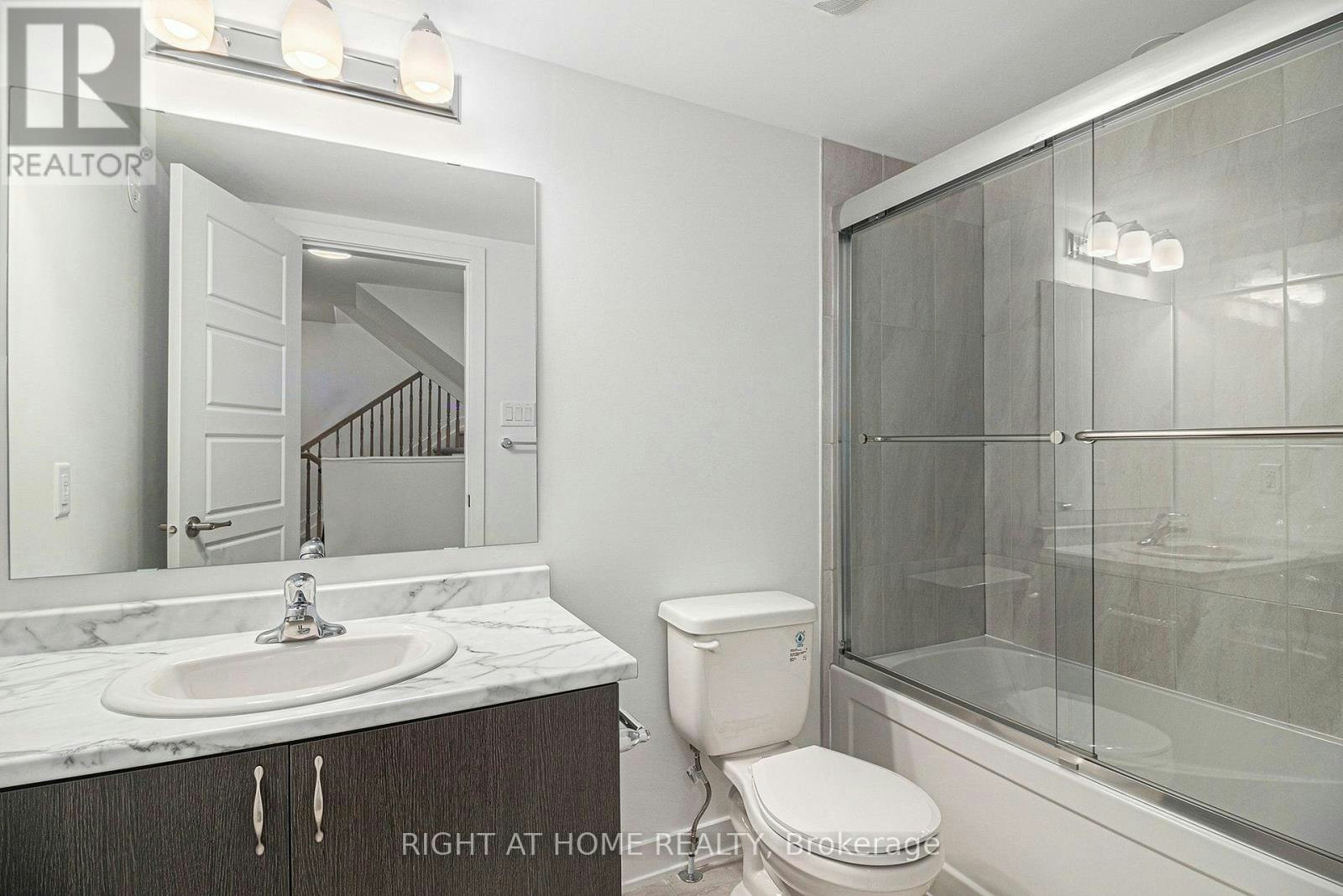 402 Mishi Private, Ottawa, ON, K1K 5C5 - 12