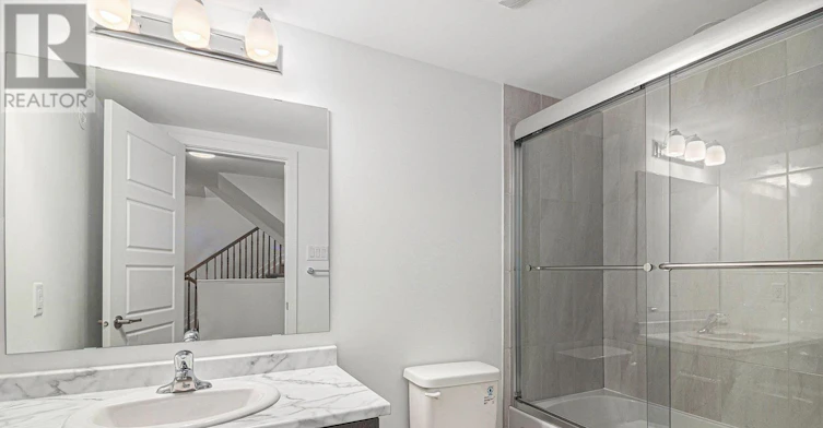 402 Mishi Private, Ottawa, ON, K1K 5C5 - 12
