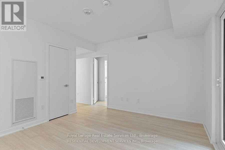 636-500 Wilson Avenue, Toronto, ON, M3H 0E5 - 3