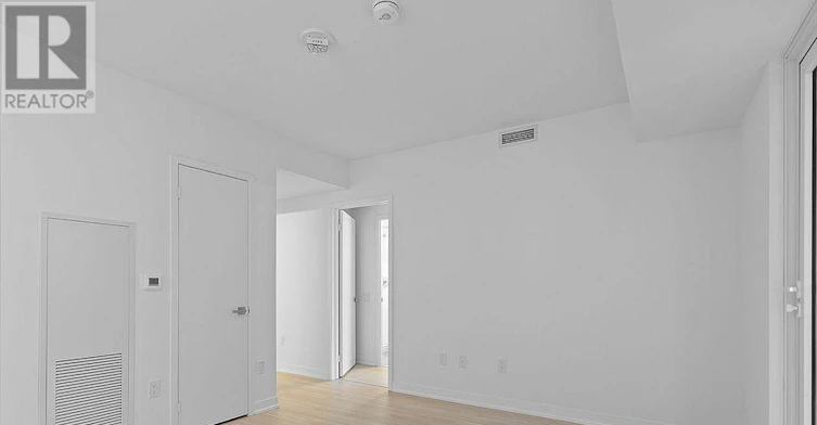 636-500 Wilson Avenue, Toronto, ON, M3H 0E5 - 3