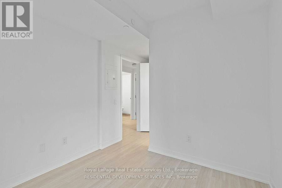 636-500 Wilson Avenue, Toronto, ON, M3H 0E5 - 31