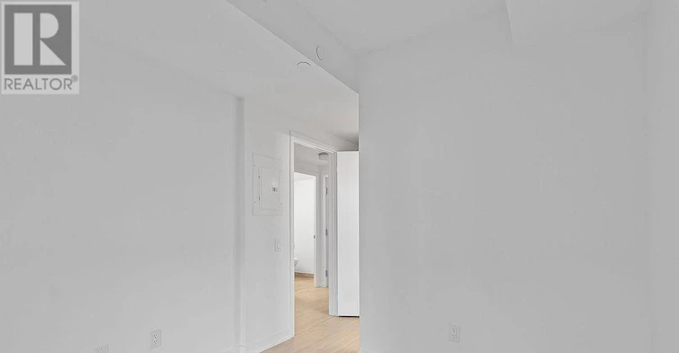 636-500 Wilson Avenue, Toronto, ON, M3H 0E5 - 31