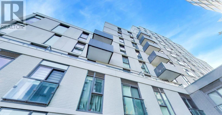 636-500 Wilson Avenue, Toronto, ON, M3H 0E5 - 30