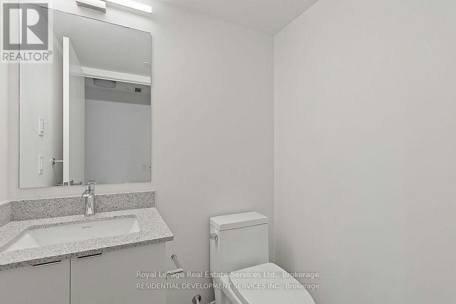 636-500 Wilson Avenue, Toronto, ON, M3H 0E5 - 12