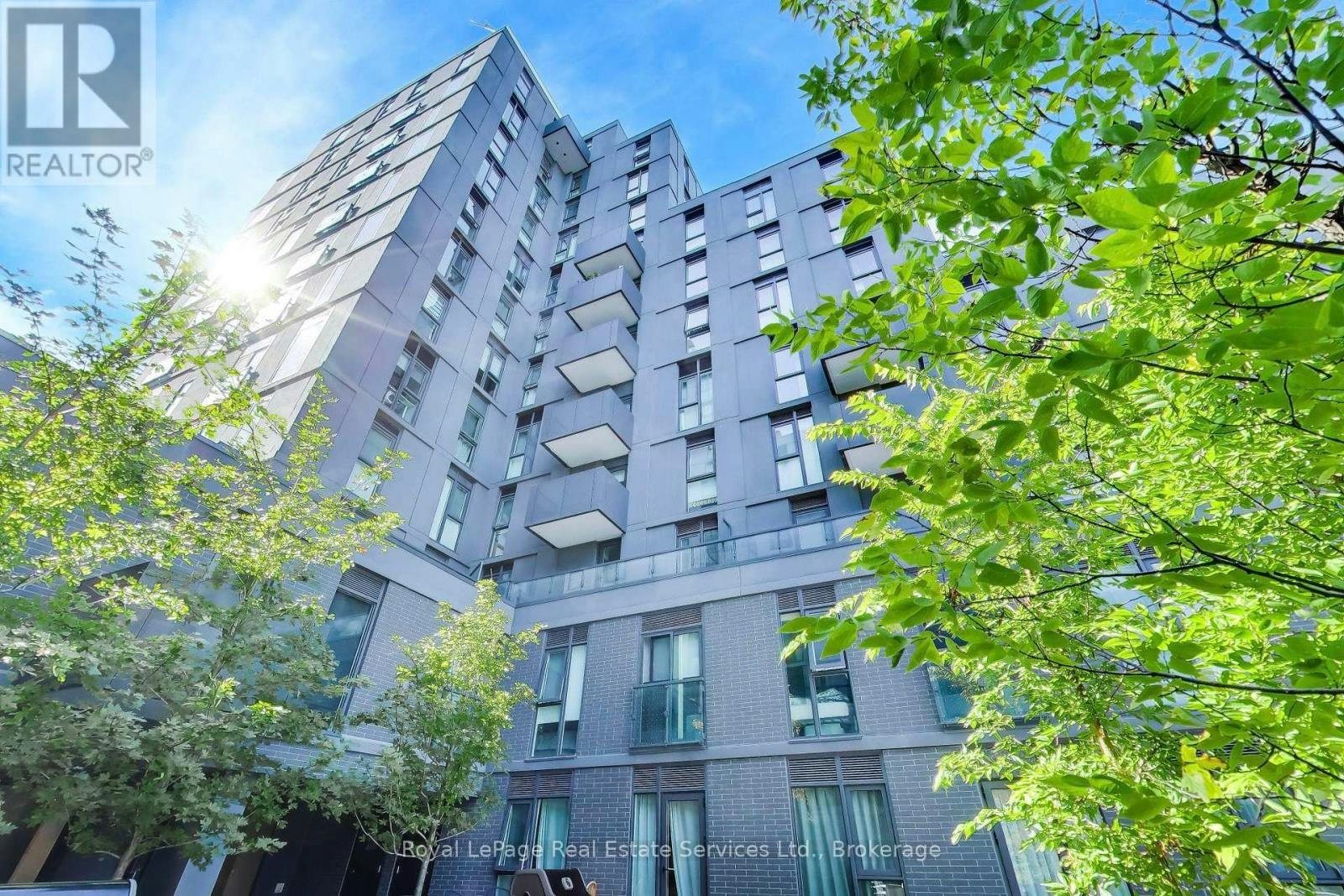 636-500 Wilson Avenue, Toronto, ON, M3H 0E5 - 29