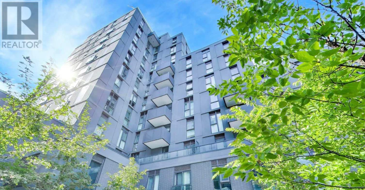 636-500 Wilson Avenue, Toronto, ON, M3H 0E5 - 29