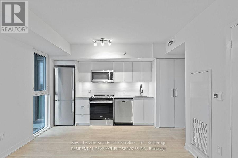 636-500 Wilson Avenue, Toronto, ON, M3H 0E5 - 5
