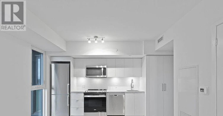 636-500 Wilson Avenue, Toronto, ON, M3H 0E5 - 5