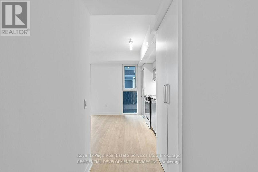 636-500 Wilson Avenue, Toronto, ON, M3H 0E5 - 10