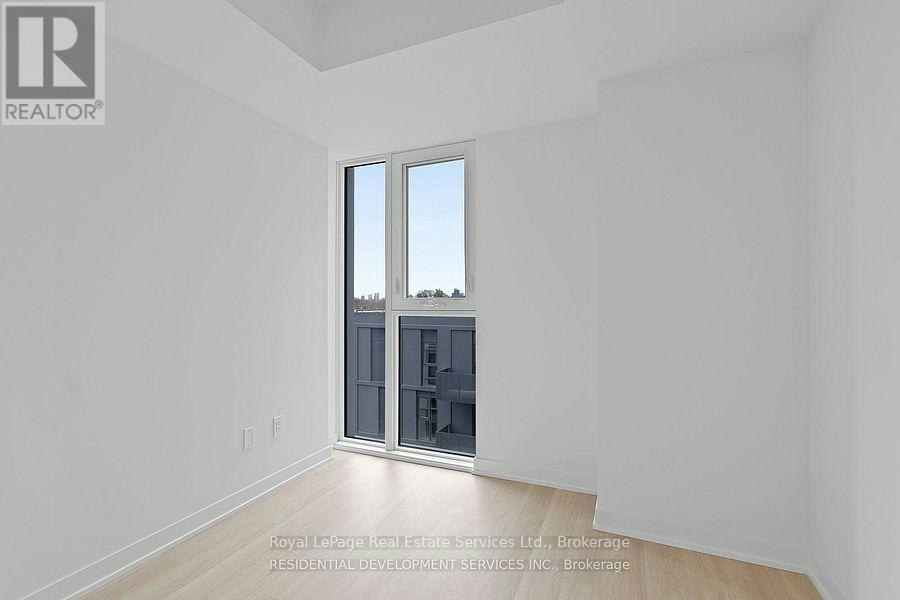 636-500 Wilson Avenue, Toronto, ON, M3H 0E5 - 8