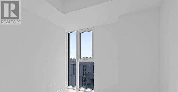 636-500 Wilson Avenue, Toronto, ON, M3H 0E5 - 8