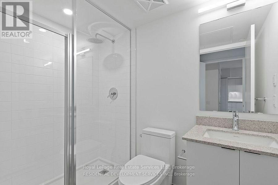 636-500 Wilson Avenue, Toronto, ON, M3H 0E5 - 9