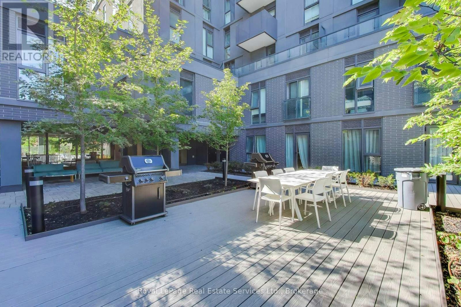 636-500 Wilson Avenue, Toronto, ON, M3H 0E5 - 21