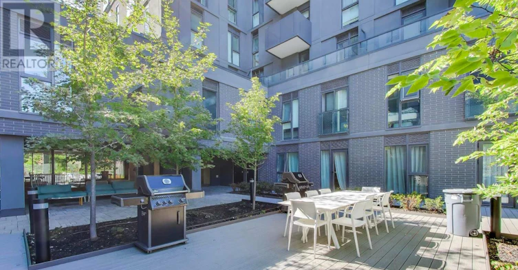 636-500 Wilson Avenue, Toronto, ON, M3H 0E5 - 21