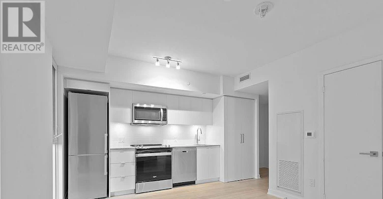 636-500 Wilson Avenue, Toronto, ON, M3H 0E5 - 2