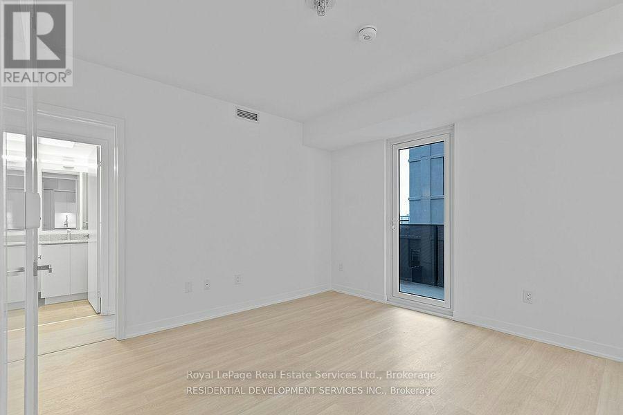 636-500 Wilson Avenue, Toronto, ON, M3H 0E5 - 4