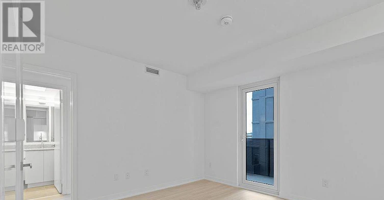 636-500 Wilson Avenue, Toronto, ON, M3H 0E5 - 4