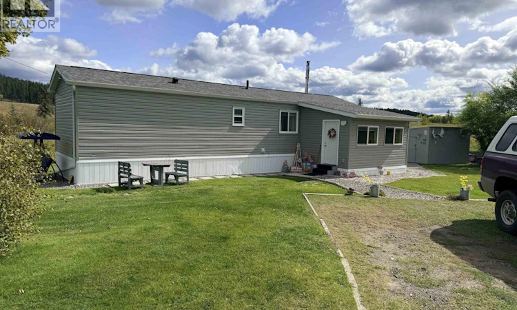 2741 Enterprise Road