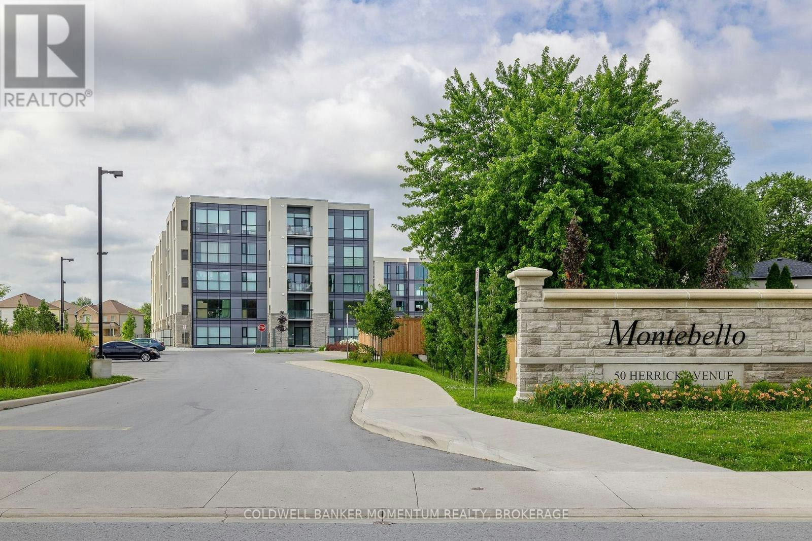 108-50 Herrick Avenue, St. Catharines, ON, L2P 2T9