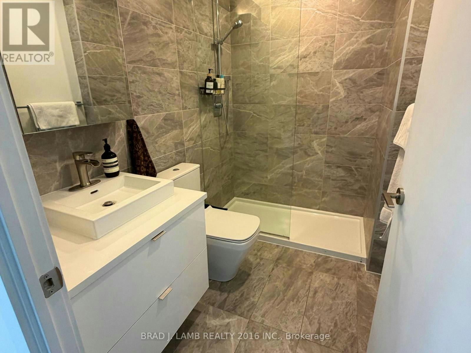 604-21 Lawren Harris Square, Toronto, ON, M5A 0T4 - 7