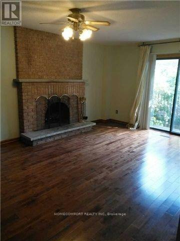 194 Robert Hicks Drive E, Toronto, ON, M2R 3R5 - 5