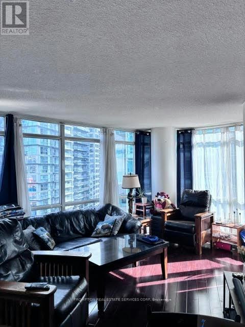 1609-397 Front Street WEST, Toronto, ON, M5V 3R8 - 4