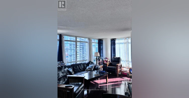 1609-397 Front Street WEST, Toronto, ON, M5V 3R8 - 4