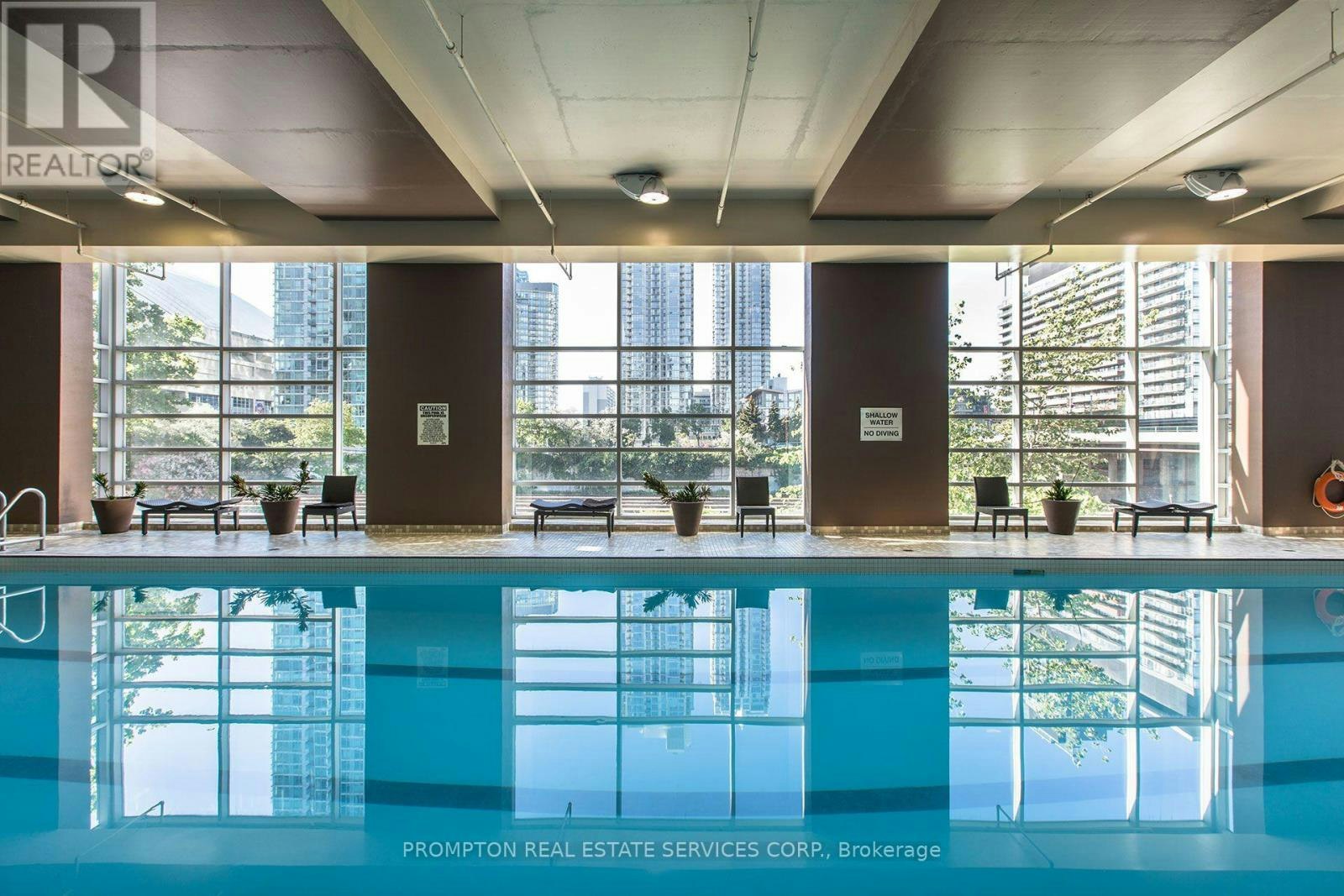 1609-397 Front Street WEST, Toronto, ON, M5V 3R8 - 7