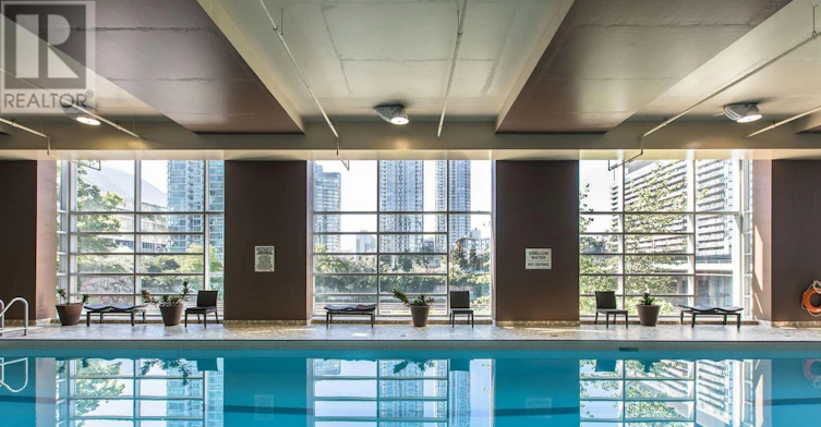 1609-397 Front Street WEST, Toronto, ON, M5V 3R8 - 7