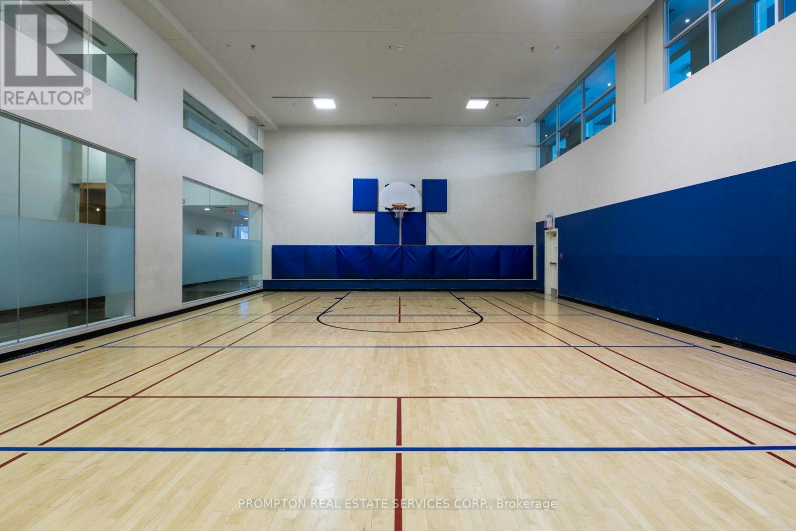 1609-397 Front Street WEST, Toronto, ON, M5V 3R8 - 8
