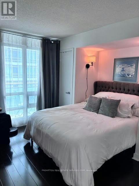 1609-397 Front Street WEST, Toronto, ON, M5V 3R8 - 5