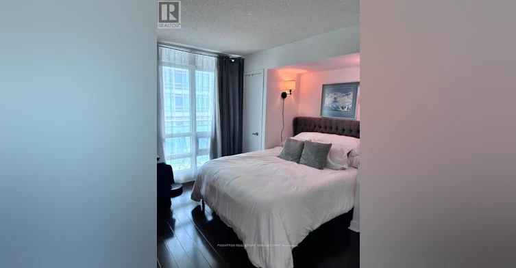 1609-397 Front Street WEST, Toronto, ON, M5V 3R8 - 5