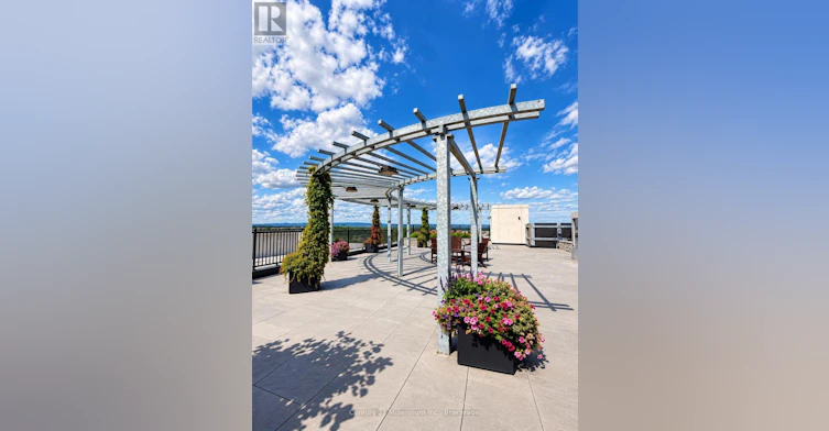 402-1 Hume Street, Collingwood, ON, L9Y 0X3 - 28