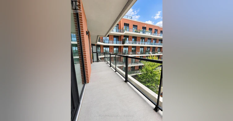 402-1 Hume Street, Collingwood, ON, L9Y 0X3 - 16