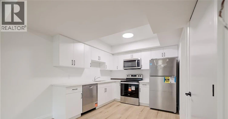 Lower-575 Guelph Street, Kitchener, ON, N2H 5Y2 - 10