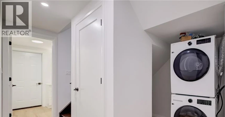 Lower-575 Guelph Street, Kitchener, ON, N2H 5Y2 - 7