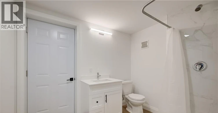 Lower-575 Guelph Street, Kitchener, ON, N2H 5Y2 - 6