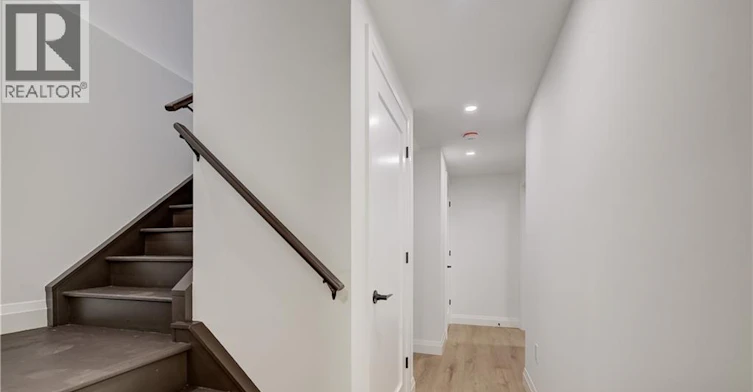 Lower-575 Guelph Street, Kitchener, ON, N2H 5Y2 - 4