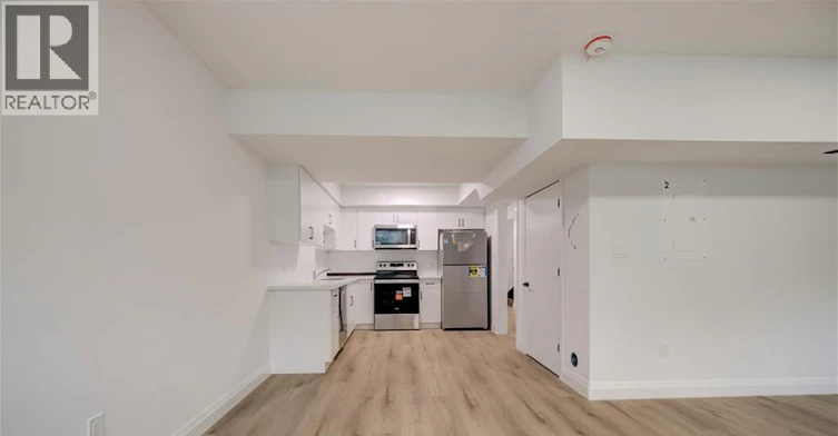 Lower-575 Guelph Street, Kitchener, ON, N2H 5Y2 - 13