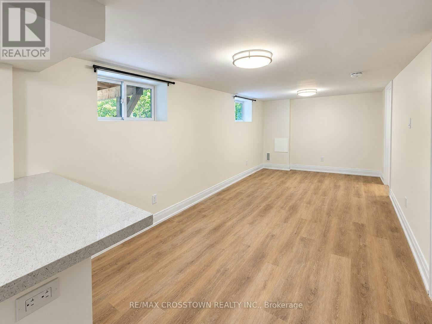 64 Bleeker Street, Orillia, ON, L3V 5Z2 - 7
