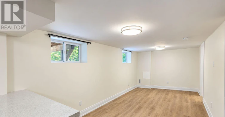 64 Bleeker Street, Orillia, ON, L3V 5Z2 - 7