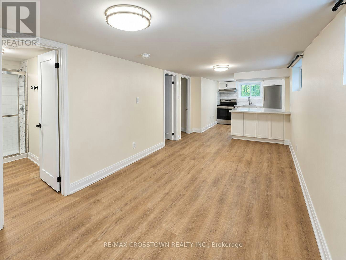 64 Bleeker Street, Orillia, ON, L3V 5Z2 - 9