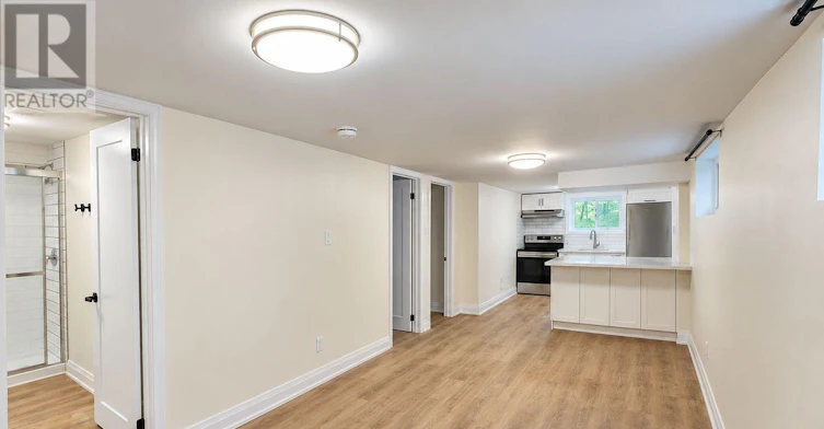 64 Bleeker Street, Orillia, ON, L3V 5Z2 - 9