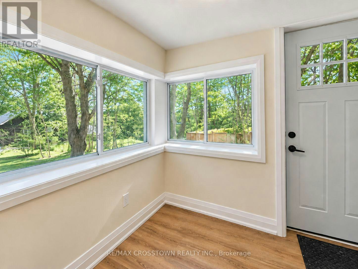 64 Bleeker Street, Orillia, ON, L3V 5Z2 - 4