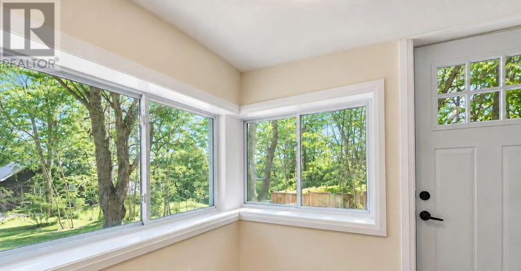 64 Bleeker Street, Orillia, ON, L3V 5Z2 - 4