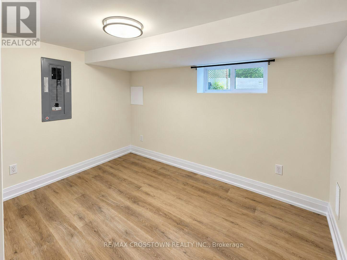 64 Bleeker Street, Orillia, ON, L3V 5Z2 - 10