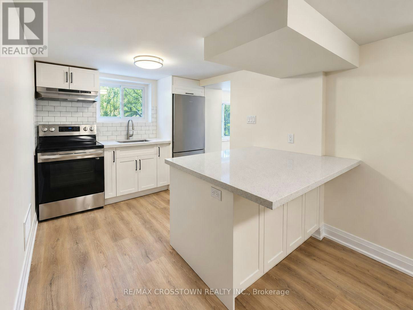 64 Bleeker Street, Orillia, ON, L3V 5Z2 - 6