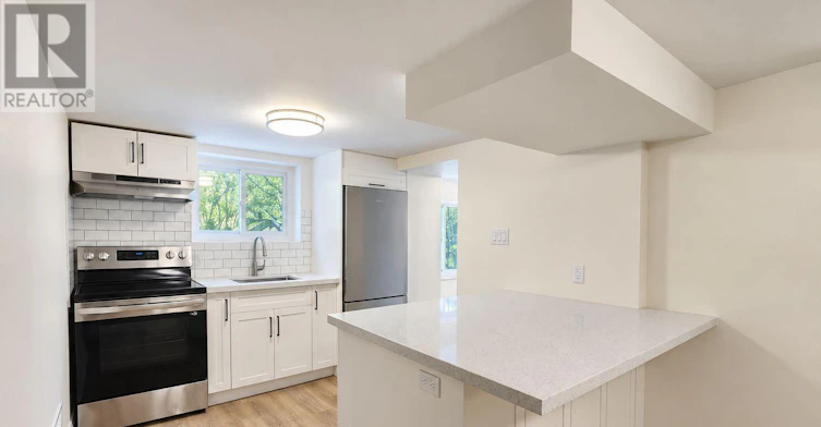 64 Bleeker Street, Orillia, ON, L3V 5Z2 - 6