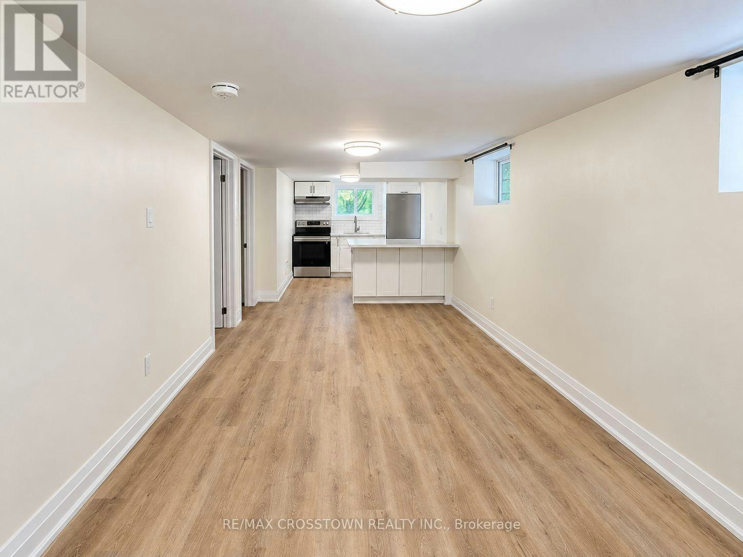 64 Bleeker Street, Orillia, ON, L3V 5Z2 - 8