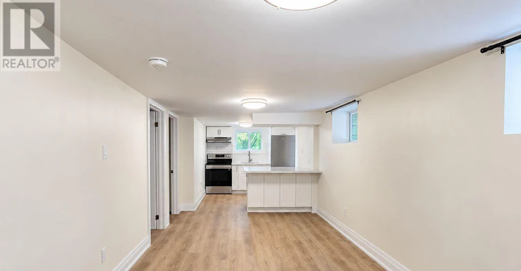 64 Bleeker Street, Orillia, ON, L3V 5Z2 - 8